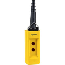Boîtier de commande SCHNEIDER-ELECTRIC XACB02