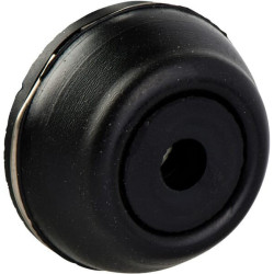 Bouton poussoir SCHNEIDER-ELECTRIC XACB9212
