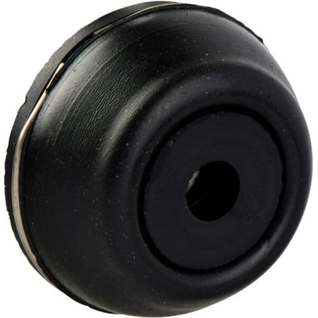 Bouton poussoir SCHNEIDER-ELECTRIC XACB9212