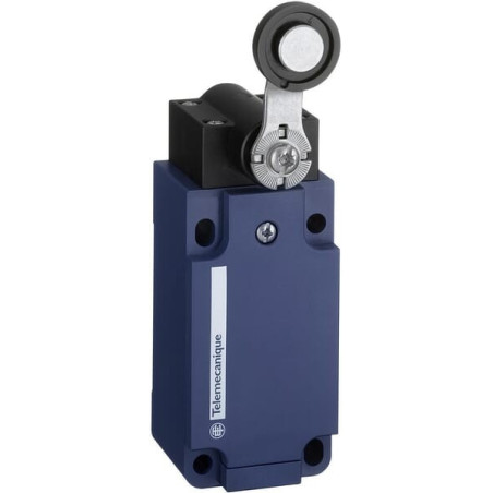 Interrupteur SCHNEIDER-ELECTRIC XCKS131
