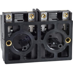 Bloc de contact SCHNEIDER-ELECTRIC XESD1291