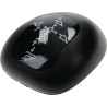 Couvercle de joystick WALVOIL XIMP232048