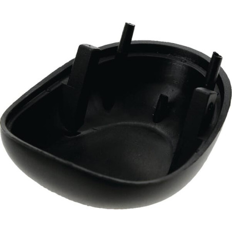Couvercle de joystick WALVOIL XIMP232048