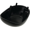 Couvercle de joystick WALVOIL XIMP232048