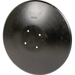 Disque de herse UNIVERSEL XL011N