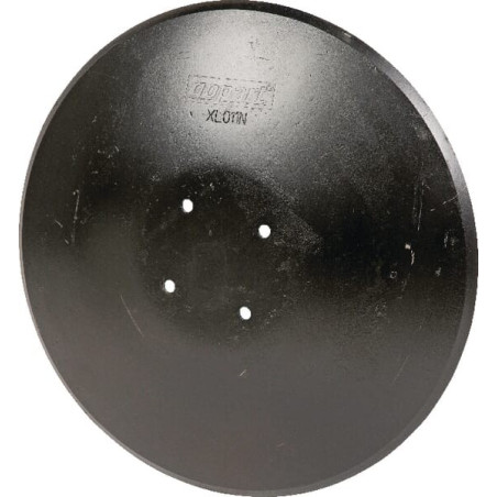 Disque de herse UNIVERSEL XL011N