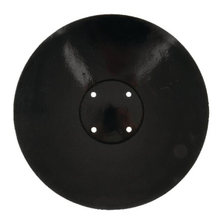 Disque de herse AMAZONE XL041