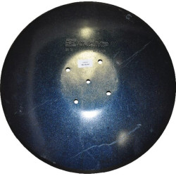 Disque de herse UNIVERSEL XL041KR