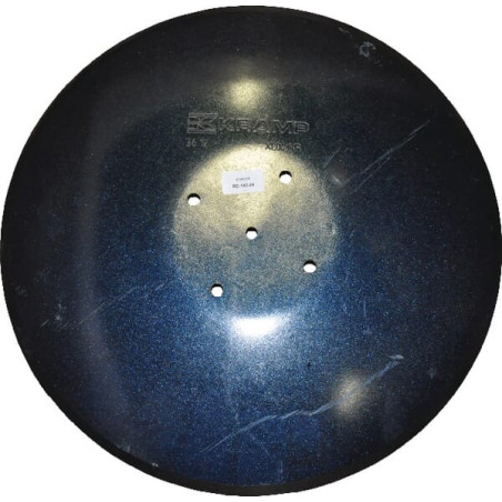 Disque de herse UNIVERSEL XL041KR