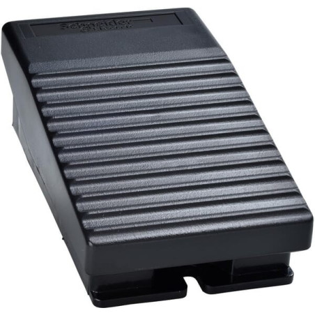 Interrupteur SCHNEIDER-ELECTRIC XPEA111