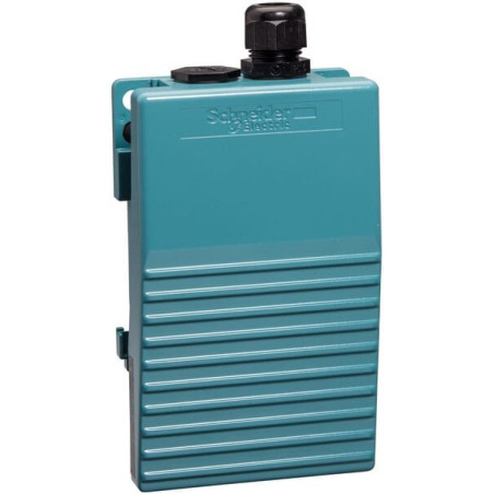 Interrupteur SCHNEIDER-ELECTRIC XPEM111