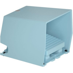 Interrupteur SCHNEIDER-ELECTRIC XPEM510