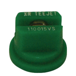 Buse TEEJET XR110015VS