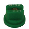 Buse TEEJET XR110015VS