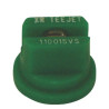 Buse TEEJET XR110015VS