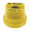 Buse TEEJET XR11002VS