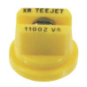 Buse TEEJET XR11002VS