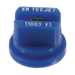 Buse TEEJET XR11003VS