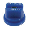 Buse TEEJET XR11003VS