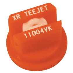 Buse TEEJET XR11004VK