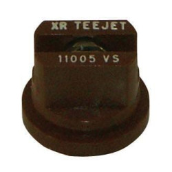 Buse TEEJET XR11005VS