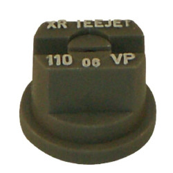 Buse TEEJET XR11006VP