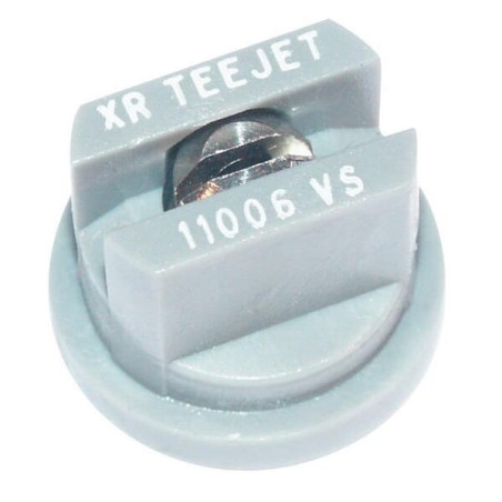 Buse TEEJET XR11006VS