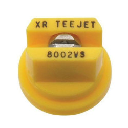 Buse TEEJET XR8002VS