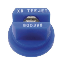 Buse TEEJET XR8003VS