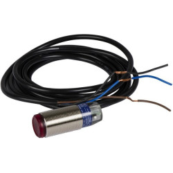 Cellule photoélectrique SCHNEIDER-ELECTRIC XUB0BKSNL2T