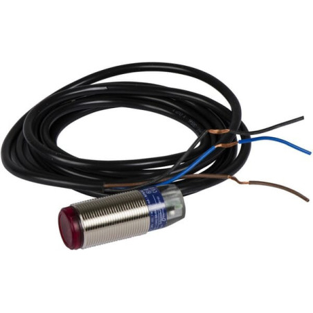 Cellule photoélectrique SCHNEIDER-ELECTRIC XUB0BKSNL2T