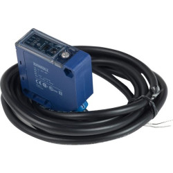 Cellule photoélectrique SCHNEIDER-ELECTRIC XUK0AKSAL2