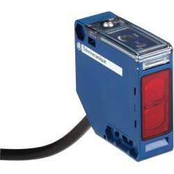Cellule photoélectrique SCHNEIDER-ELECTRIC XUK0ARCTL2
