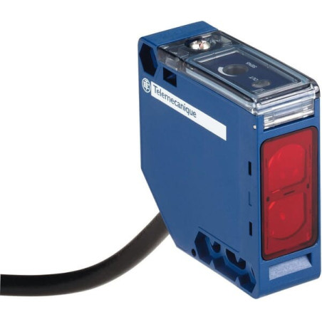 Cellule photoélectrique SCHNEIDER-ELECTRIC XUK0ARCTL2