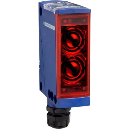 Cellule photoélectrique SCHNEIDER-ELECTRIC XUX0ARCTT16