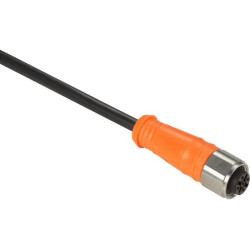 Connecteur SCHNEIDER-ELECTRIC XZCPA1141L10