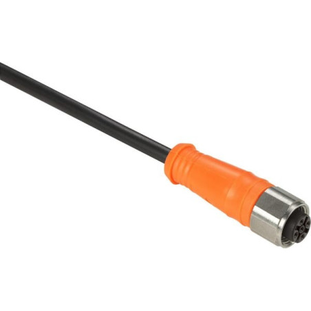 Connecteur SCHNEIDER-ELECTRIC XZCPA1141L10