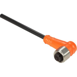 Connecteur SCHNEIDER-ELECTRIC XZCPA1241L5