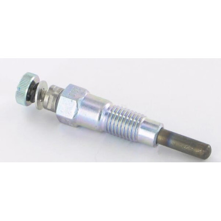 Bougie de préchauffage NGK Y103