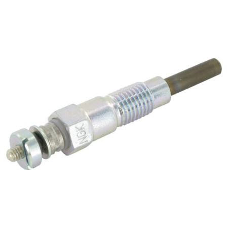Bougie de préchauffage NGK Y1032