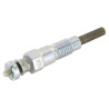 Bougie de préchauffage NGK Y1032