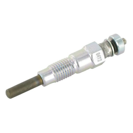 Bougie de préchauffage NGK Y1032