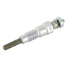 Bougie de préchauffage NGK Y1032