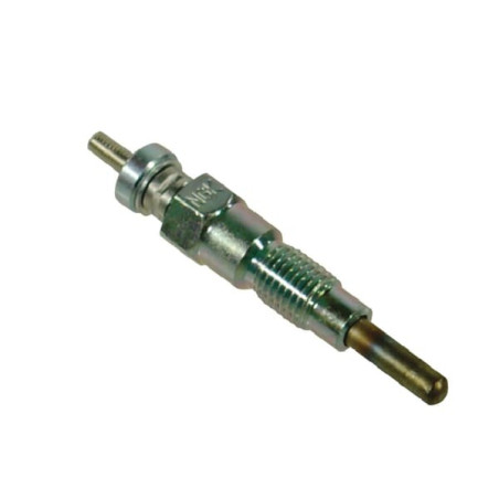 Bougie de préchauffage NGK Y103K