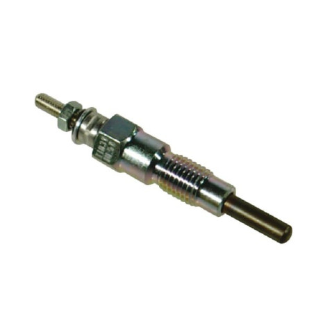 Bougie de préchauffage NGK Y103V