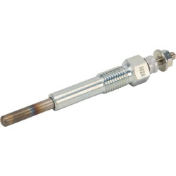 Bougie de préchauffage NGK Y104
