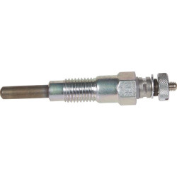 Bougie de préchauffage NGK Y112T