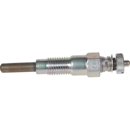 Bougie de préchauffage NGK Y112T