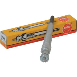 Bougie de préchauffage NGK Y122