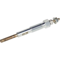 Bougie de préchauffage NGK Y128T